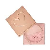 Polvo Fijador Beauty Creations Bye Filter Loose Pink Cloud 30GR
