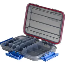 Marine Caja de Pesca Tackle Box MWR270 270 X 180 X 48 MM