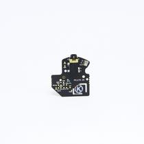 Dji Parts Osmo Audio Board