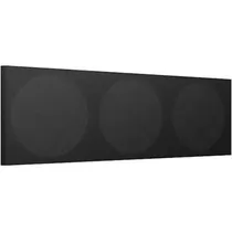 Kef Parts SP 3979BA Q650 Black Unidade Tela