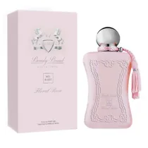 Perfume Beauty Brand B-037 Marley 75ML