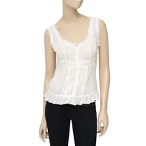 Guess Blusa p/Dama M...........................
