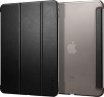 Capa Spigen para iPad Air 10.9" ACS02050 Smart Fold - Black (Caixa Feia)