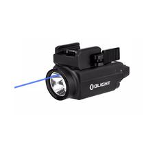 Lanterna LED Olight Baldr s BL 800 Lumens Black