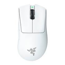 Mouse Razer Deathadder V3 Pro Wireless White