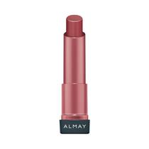 Almay Lapiz Labial Smart Shade Butter Kiss Su Formula de Gel Suave e Hibrida Se Desliza Sobre s/C