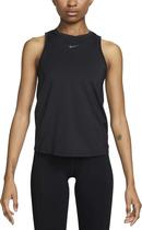 Regata Nike FN2808 010 - Feminina