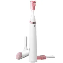 Aparador de Pelos Philips HP6389/00
