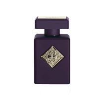 Initio Side Effect Edp 90ML