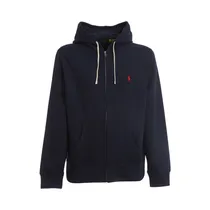 Moleton Polo Ralph Lauren 710813297004