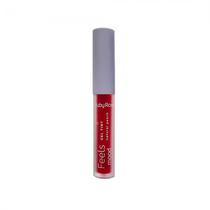 Lip Tint Ruby Rose Feels Mood HB565