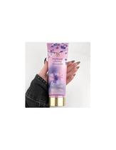 Body Lotion Victoria's Secret Brilliant Cherry Blossom