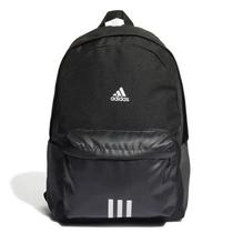 Adidas Bolsa CLSC Bos 3S HG0348 Negro