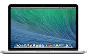 Apple Macbook Pro 2013 i5/4GB/128 SSD/13.3" Retina (2013) Swap