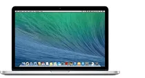 Apple Macbook Pro 2013 i5/8GB/128 SSD/13.3" Retina (2013) Swap