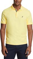 Camisa Polo Nautica K17000 7FV - Masculina