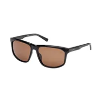Lente Timberland 00036-H 01H 60 Masculino