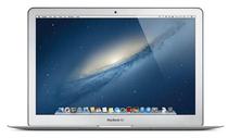 Apple Macbook Air 2015 i5/4GB/128 SSD/13.3" (2015) Swap ** Grade B