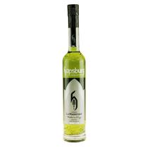 Absintho Hapsburg La Magnifique 500ML