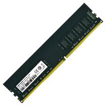 Memoria DDR4 8GB 3200MHZ Hikvision U1