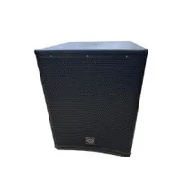 Ac Audio DR18 Sub
