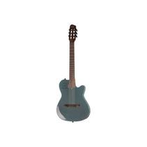 Godin Multiac Artik Blue With Bag