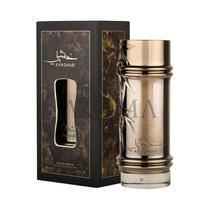 Perfume Lattafa Khashabi Eau de Parfum 100ML