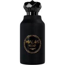 Perfume Mawwal Fantasy Malek Edp - Masculino 100ML