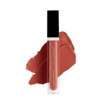 Labial Sigma Liquid Lipstick Cor-de-Rosa