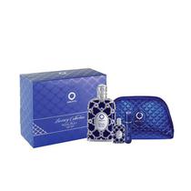 C*Orientica Royal Bleu 80ML Kit