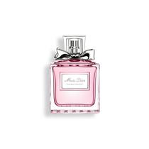 Dior Miss Blooning Bouquet Edt F 100ML