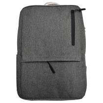 Mochila para Notebook Satellite A-KP9112 15.6" - Cinza