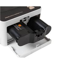 Kodak PHC-120 Cartucho Dock 120 Sheets/Papel