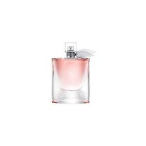 P.Lancome La Vie Est Belle F 100ML Edp