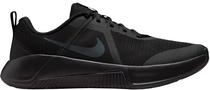 Tenis Nike MC Trainer 3 FQ1831 003 - Masculino