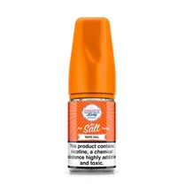 Liq Dinner Core Salt Tropic Thund 30MG