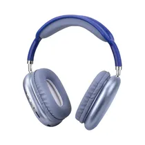 Auricular Inalámbrico Mox Airpods MO-1 Azul