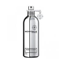 Montale Musk To Musk Edp 100ML