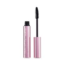 Mascara de Pestanas Beauty Creations Lash Flex Thickening 8ML