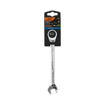 Llave Combinada Truper 15746 14MM 18.6CM