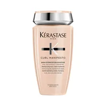 Shampoo K?Rastase Curl Manifesto 250ML
