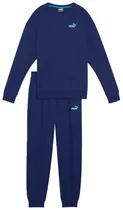 Conjunto Puma 685074A 02 Feminina