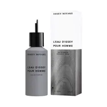 Perfume Issey Miyake L'Eau D'Issey Pour Homme Refill Eau de Parfum 150ML