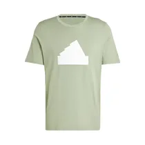 Remera Adidas IY7716 Future Icons Badge Of Masculino