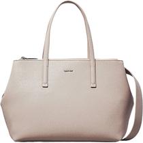 Bolsa Calvin Klein K60K611758PE1 - Feminina