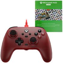 Controle Gamesir T7 para PC/Xbox + Game Pass Ultimate