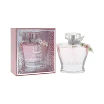Perfume New Brand O de La Vie Edp 80ML - Femenino