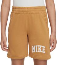 Short Infantil Nike HJ3135 224 - Masculino