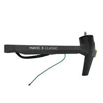 Dji Part Mavic 3 Classic Front Left Arm Module BC.Ma.SS000533.01