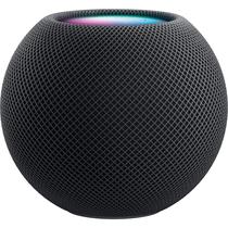 Apple Homepod Mini MY5G2CL/A - Cinza Espacial